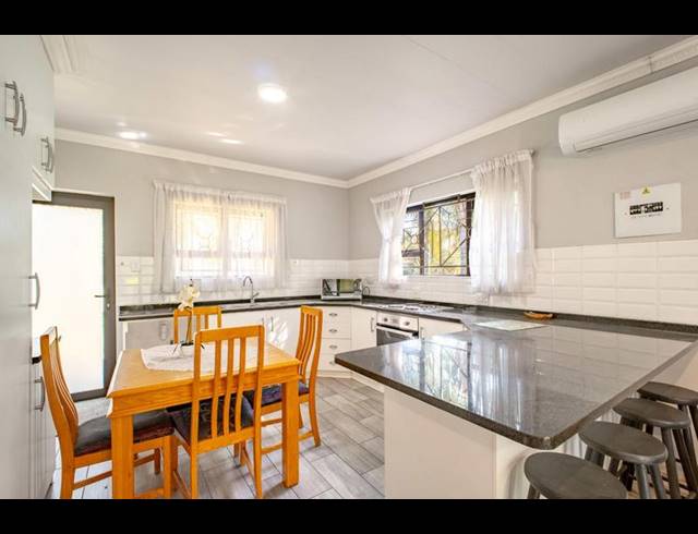 FARM FOR SALE IN MONTANA